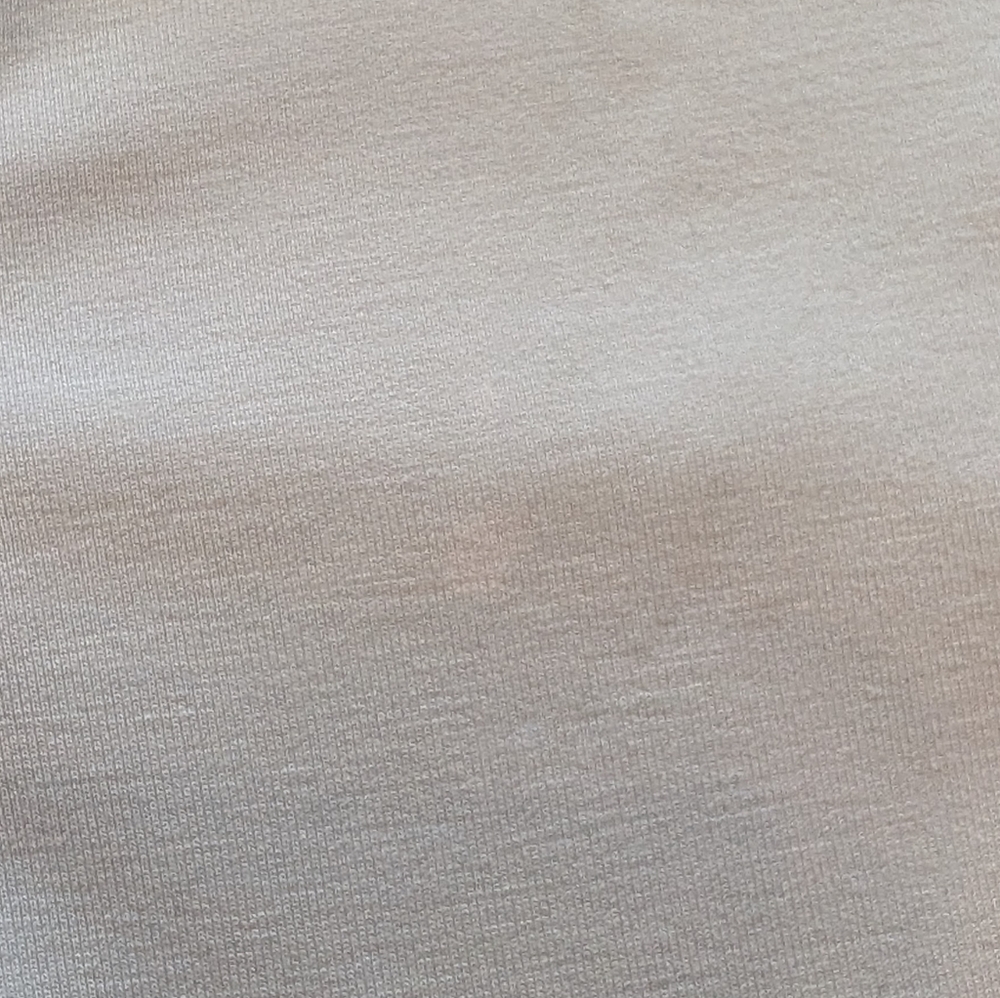 Lululemon Softstreme Cropped Crew - Picture 7 of 8